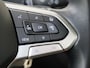 Volkswagen Tiguan 1.4 TSI Elegance eHybrid | SoH 91% | Panoramadak | 360 camera | ErgoActive stoelen | Adaptieve cruise control | Lane assist | Stoel- en stuurwielverwarming | Parkeerassistent |