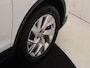 Volkswagen Tiguan 1.4 TSI Elegance eHybrid | SoH 91% | Panoramadak | 360 camera | ErgoActive stoelen | Adaptieve cruise control | Lane assist | Stoel- en stuurwielverwarming | Parkeerassistent |
