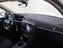 Volkswagen Tiguan 1.4 TSI Elegance eHybrid | SoH 91% | Panoramadak | 360 camera | ErgoActive stoelen | Adaptieve cruise control | Lane assist | Stoel- en stuurwielverwarming | Parkeerassistent |