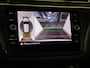 Volkswagen Tiguan 1.4 TSI Elegance eHybrid | SoH 91% | Panoramadak | 360 camera | ErgoActive stoelen | Adaptieve cruise control | Lane assist | Stoel- en stuurwielverwarming | Parkeerassistent |