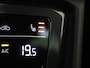 Volkswagen Tiguan 1.4 TSI Elegance eHybrid | SoH 91% | Panoramadak | 360 camera | ErgoActive stoelen | Adaptieve cruise control | Lane assist | Stoel- en stuurwielverwarming | Parkeerassistent |