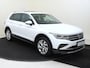 Volkswagen Tiguan 1.4 TSI Elegance eHybrid | SoH 91% | Panoramadak | 360 camera | ErgoActive stoelen | Adaptieve cruise control | Lane assist | Stoel- en stuurwielverwarming | Parkeerassistent |