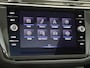 Volkswagen Tiguan 1.4 TSI Elegance eHybrid | SoH 91% | Panoramadak | 360 camera | ErgoActive stoelen | Adaptieve cruise control | Lane assist | Stoel- en stuurwielverwarming | Parkeerassistent |