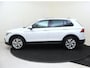 Volkswagen Tiguan 1.4 TSI Elegance eHybrid | SoH 91% | Panoramadak | 360 camera | ErgoActive stoelen | Adaptieve cruise control | Lane assist | Stoel- en stuurwielverwarming | Parkeerassistent |