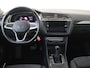 Volkswagen Tiguan 1.4 TSI Elegance eHybrid | SoH 91% | Panoramadak | 360 camera | ErgoActive stoelen | Adaptieve cruise control | Lane assist | Stoel- en stuurwielverwarming | Parkeerassistent |