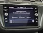 Volkswagen Tiguan 1.4 TSI Elegance eHybrid | SoH 91% | Panoramadak | 360 camera | ErgoActive stoelen | Adaptieve cruise control | Lane assist | Stoel- en stuurwielverwarming | Parkeerassistent |