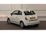 Fiat 500 1.2i Automaat Pop Anroid Auto/Apple Carplay Airco Garantie