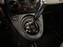 Fiat 500 1.2i Automaat Pop Anroid Auto/Apple Carplay Airco Garantie