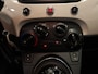 Fiat 500 1.2i Automaat Pop Anroid Auto/Apple Carplay Airco Garantie