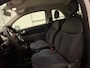 Fiat 500 1.2i Automaat Pop Anroid Auto/Apple Carplay Airco Garantie