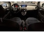 Fiat 500 1.2i Automaat Pop Anroid Auto/Apple Carplay Airco Garantie