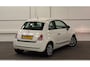 Fiat 500 1.2i Automaat Pop Anroid Auto/Apple Carplay Airco Garantie
