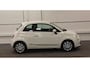 Fiat 500 1.2i Automaat Pop Anroid Auto/Apple Carplay Airco Garantie