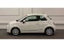 Fiat 500 1.2i Automaat Pop Anroid Auto/Apple Carplay Airco Garantie