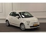 Fiat 500 1.2i Automaat Pop Anroid Auto/Apple Carplay Airco Garantie