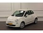 Fiat 500 1.2i Automaat Pop Anroid Auto/Apple Carplay Airco Garantie