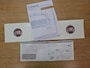 Fiat 500 1.2i Automaat Pop Anroid Auto/Apple Carplay Airco Garantie