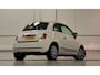 Fiat 500 1.2i Automaat Pop Anroid Auto/Apple Carplay Airco Garantie