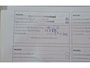 Fiat 500 1.2i Automaat Pop Anroid Auto/Apple Carplay Airco Garantie