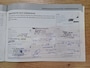 Fiat 500 1.2i Automaat Pop Anroid Auto/Apple Carplay Airco Garantie
