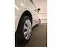 Fiat 500 1.2i Automaat Pop Anroid Auto/Apple Carplay Airco Garantie