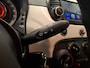 Fiat 500 1.2i Automaat Pop Anroid Auto/Apple Carplay Airco Garantie