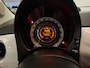 Fiat 500 1.2i Automaat Pop Anroid Auto/Apple Carplay Airco Garantie