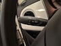 Fiat 500 1.2i Automaat Pop Anroid Auto/Apple Carplay Airco Garantie