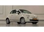 Fiat 500 1.2i Automaat Pop Anroid Auto/Apple Carplay Airco Garantie