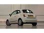 Fiat 500 1.2i Automaat Pop Anroid Auto/Apple Carplay Airco Garantie