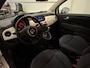 Fiat 500 1.2i Automaat Pop Anroid Auto/Apple Carplay Airco Garantie