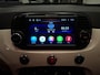 Fiat 500 1.2i Automaat Pop Anroid Auto/Apple Carplay Airco Garantie
