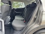 Volkswagen T-Cross 1.0 TSI Life | Carplay | Adaptive cruise | Dodehoek detectie | Airco | Lichtmetaal