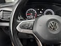 Volkswagen T-Cross 1.0 TSI Life | Carplay | Adaptive cruise | Dodehoek detectie | Airco | Lichtmetaal