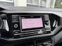 Volkswagen T-Cross 1.0 TSI Life | Carplay | Adaptive cruise | Dodehoek detectie | Airco | Lichtmetaal