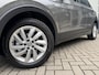 Volkswagen T-Cross 1.0 TSI Life | Carplay | Adaptive cruise | Dodehoek detectie | Airco | Lichtmetaal