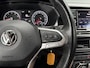 Volkswagen T-Cross 1.0 TSI Life | Carplay | Adaptive cruise | Dodehoek detectie | Airco | Lichtmetaal