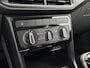 Volkswagen T-Cross 1.0 TSI Life | Carplay | Adaptive cruise | Dodehoek detectie | Airco | Lichtmetaal