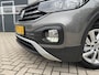 Volkswagen T-Cross 1.0 TSI Life | Carplay | Adaptive cruise | Dodehoek detectie | Airco | Lichtmetaal