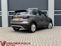 Volkswagen T-Cross 1.0 TSI Life | Carplay | Adaptive cruise | Dodehoek detectie | Airco | Lichtmetaal