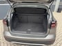 Volkswagen T-Cross 1.0 TSI Life | Carplay | Adaptive cruise | Dodehoek detectie | Airco | Lichtmetaal