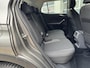 Volkswagen T-Cross 1.0 TSI Life | Carplay | Adaptive cruise | Dodehoek detectie | Airco | Lichtmetaal