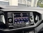Volkswagen T-Cross 1.0 TSI Life | Carplay | Adaptive cruise | Dodehoek detectie | Airco | Lichtmetaal