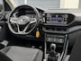 Volkswagen T-Cross 1.0 TSI Life | Carplay | Adaptive cruise | Dodehoek detectie | Airco | Lichtmetaal