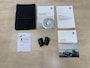 Volkswagen T-Cross 1.0 TSI Life | Carplay | Adaptive cruise | Dodehoek detectie | Airco | Lichtmetaal
