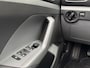Volkswagen T-Cross 1.0 TSI Life | Carplay | Adaptive cruise | Dodehoek detectie | Airco | Lichtmetaal