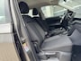 Volkswagen T-Cross 1.0 TSI Life | Carplay | Adaptive cruise | Dodehoek detectie | Airco | Lichtmetaal
