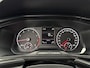 Volkswagen T-Cross 1.0 TSI Life | Carplay | Adaptive cruise | Dodehoek detectie | Airco | Lichtmetaal