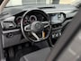 Volkswagen T-Cross 1.0 TSI Life | Carplay | Adaptive cruise | Dodehoek detectie | Airco | Lichtmetaal