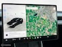 Tesla Model Y Premium Long Range RWD / 650km WLTP!! / BTW!!